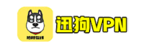 https://xungoujiasu.com/